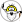 347
